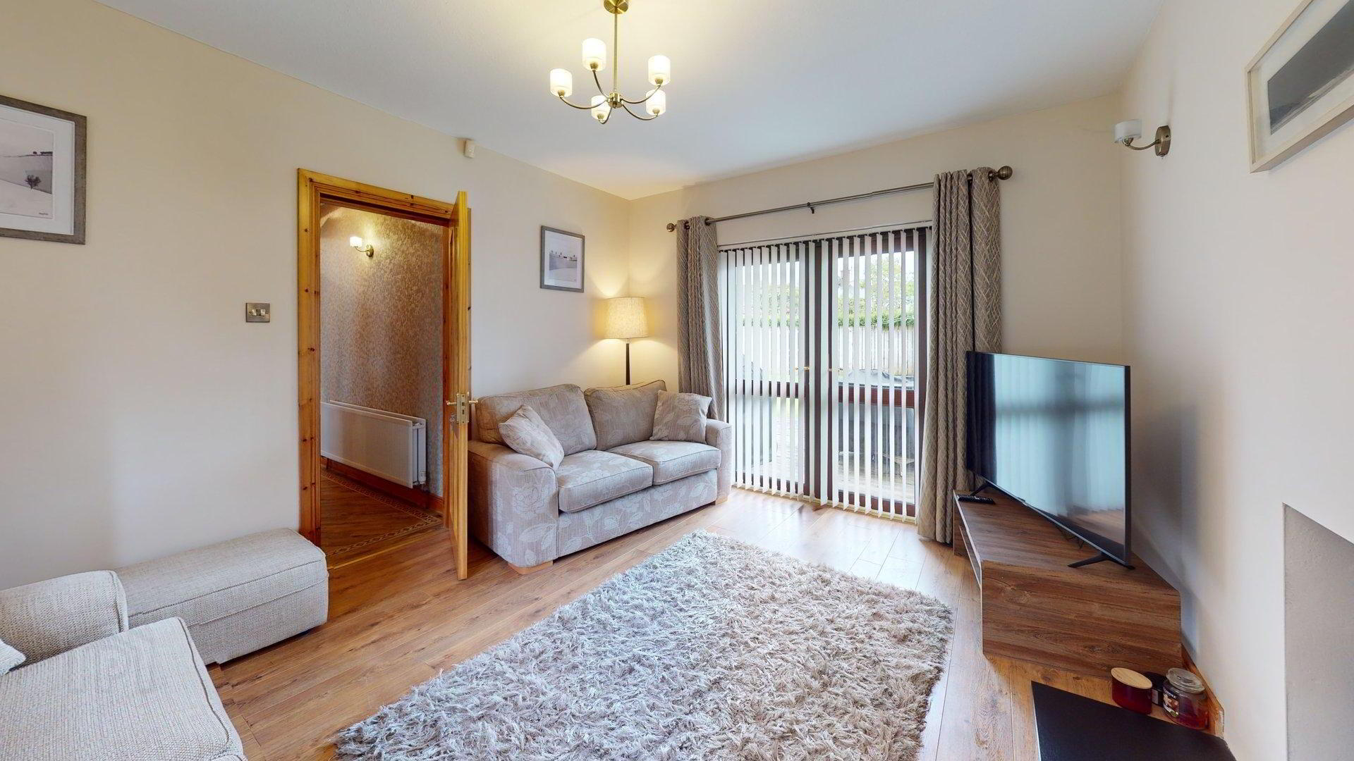 24 Bells Hill 5 of 18