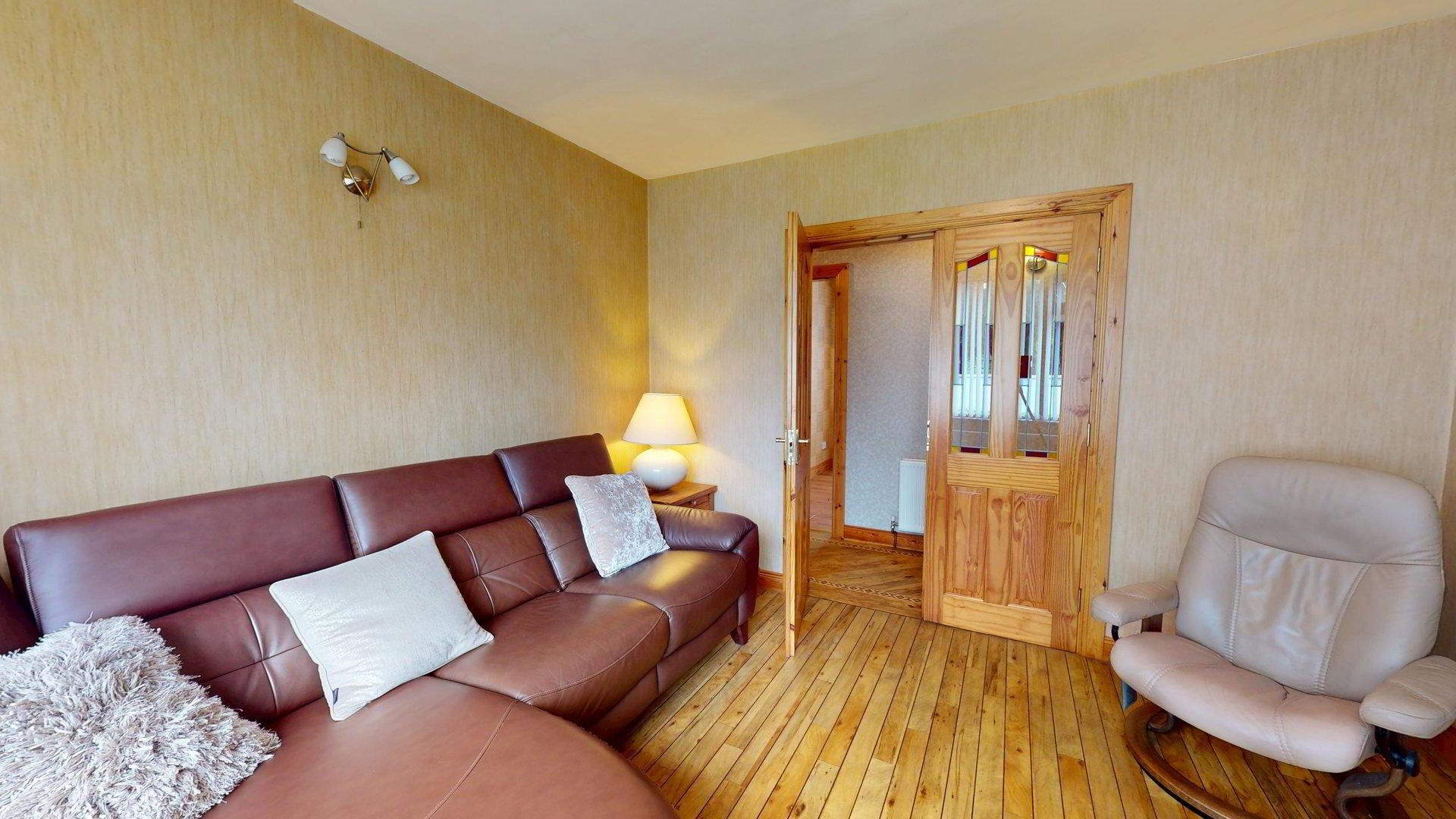 24 Bells Hill 6 of 18