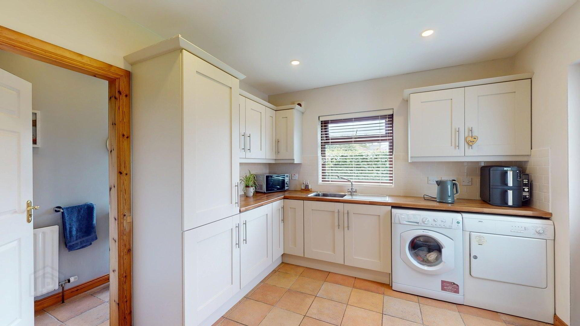 24 Bells Hill 8 of 18