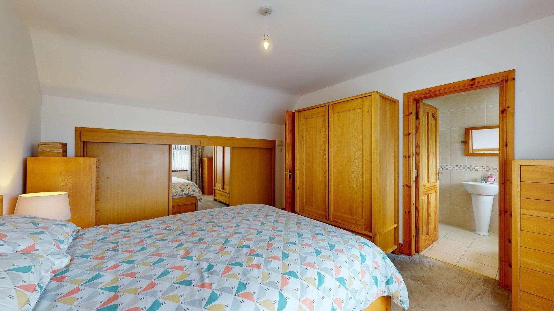 24 Bells Hill 9 of 18