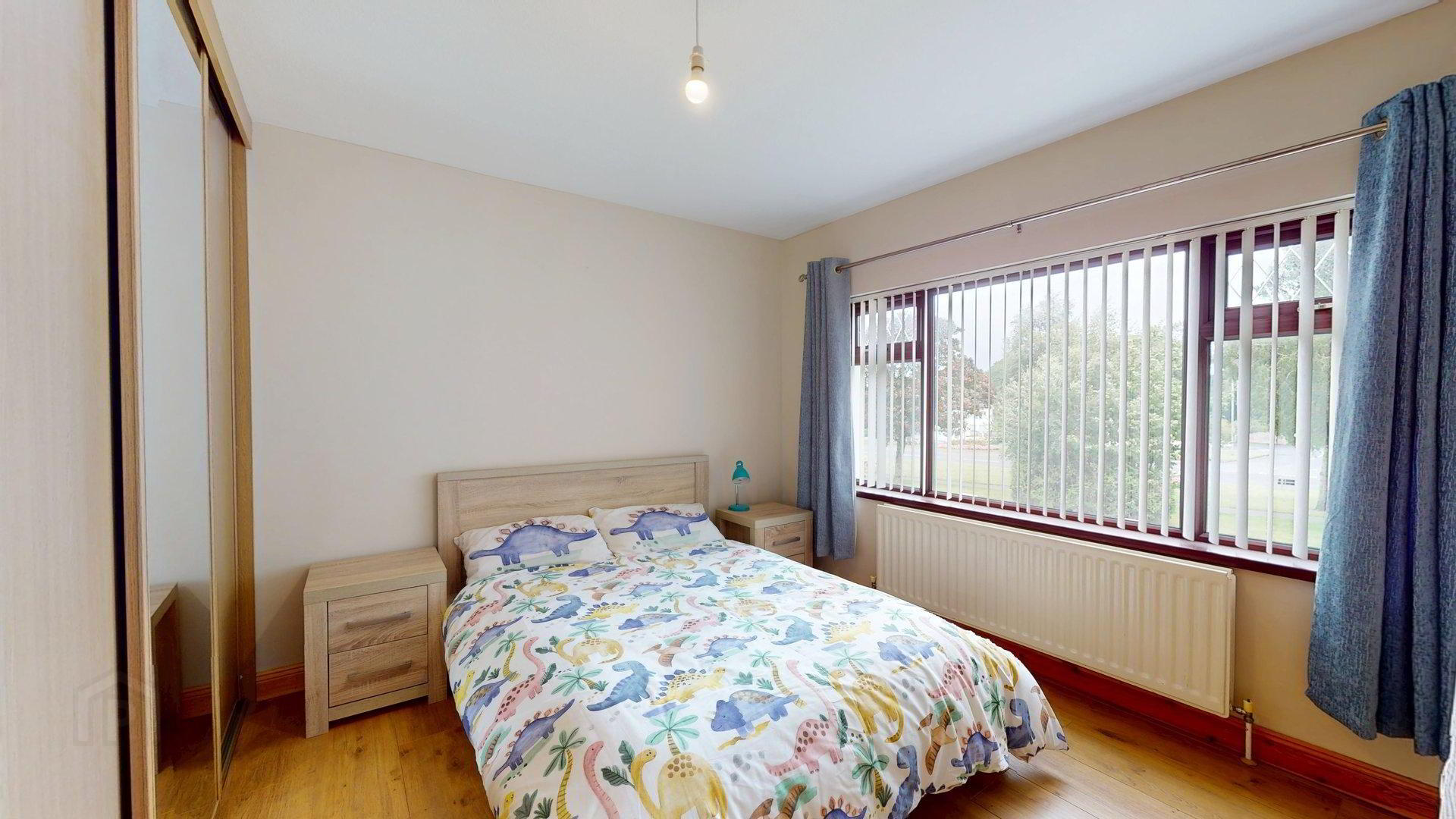 24 Bells Hill 12 of 18