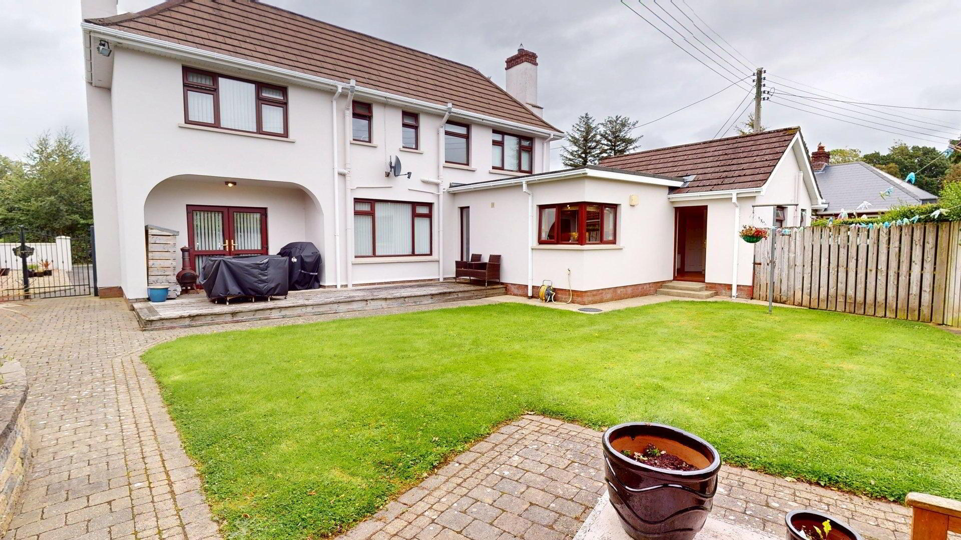 24 Bells Hill 14 of 18