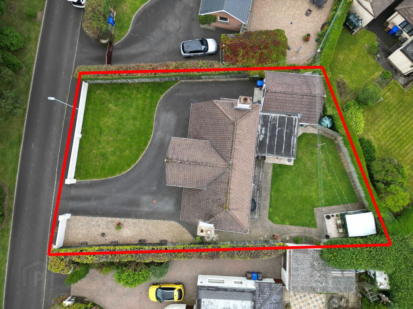 24 Bells Hill 15 of 18