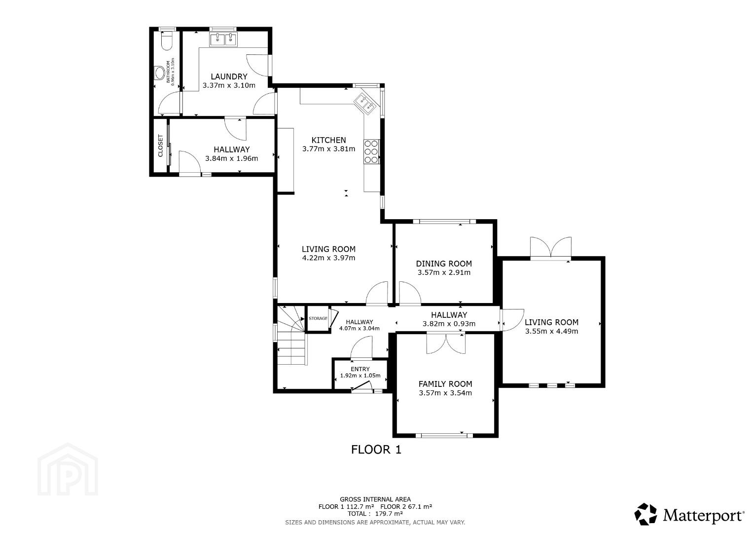 24 Bells Hill 16 of 18