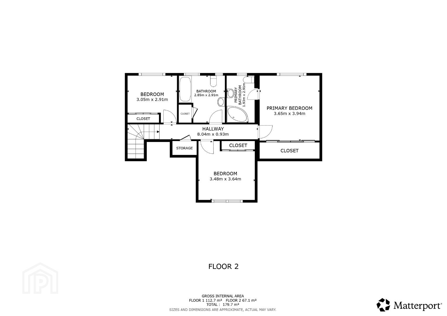 24 Bells Hill 17 of 18
