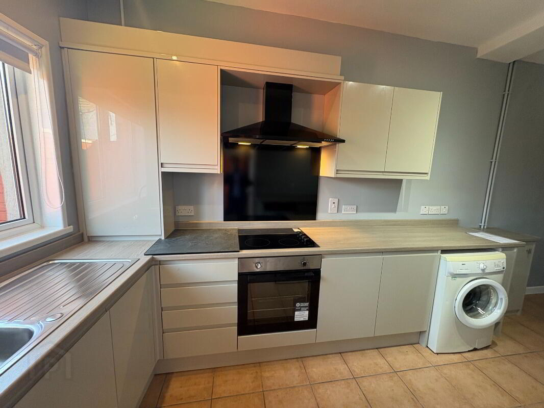 229 Donegall Road 4 of 11