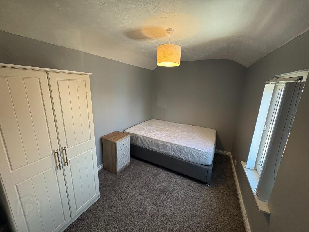 229 Donegall Road 6 of 11
