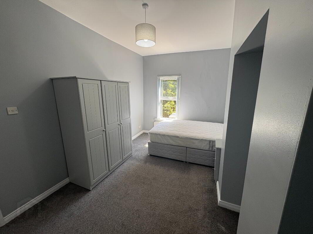 229 Donegall Road 7 of 11