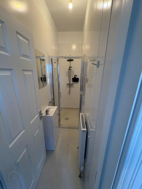 229 Donegall Road 10 of 11
