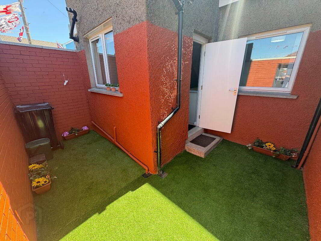 229 Donegall Road 11 of 11