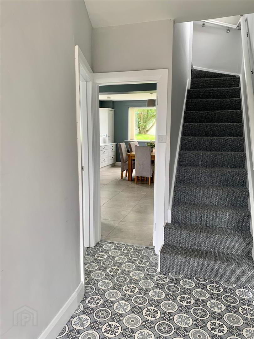 property description image