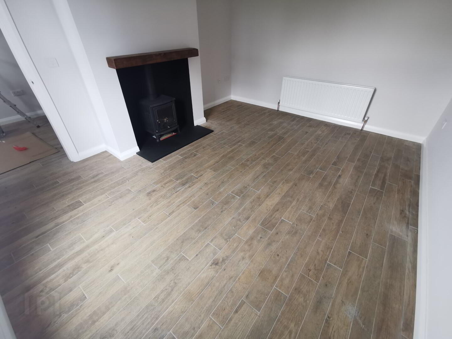 property description image