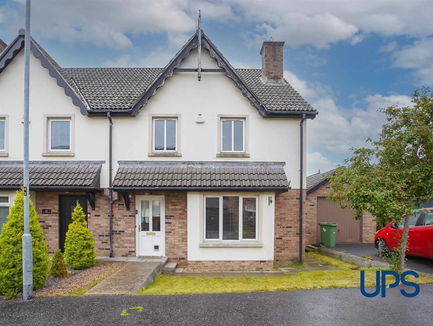 4 Lagmore View Gardens 1 of 27