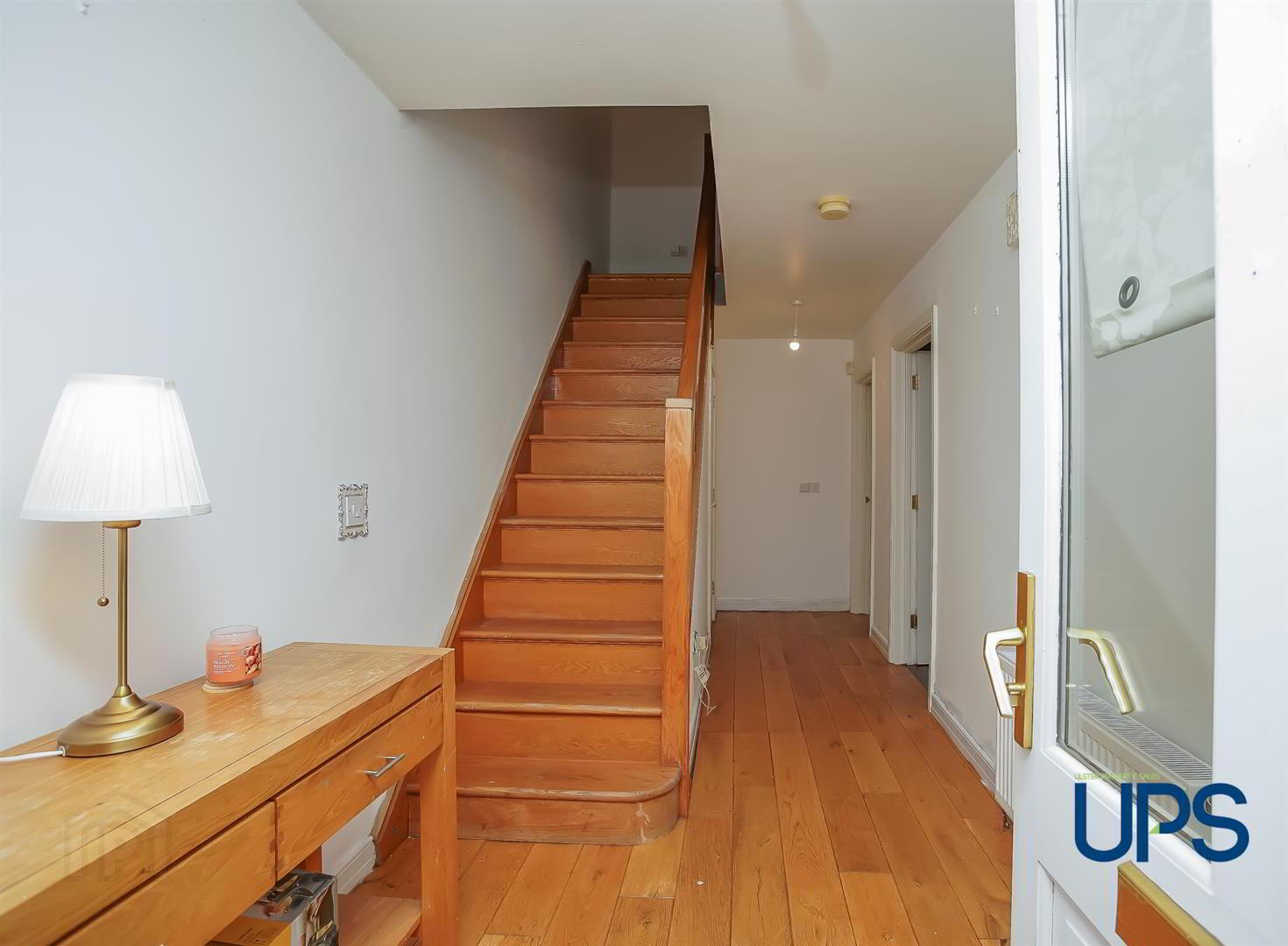 property description image