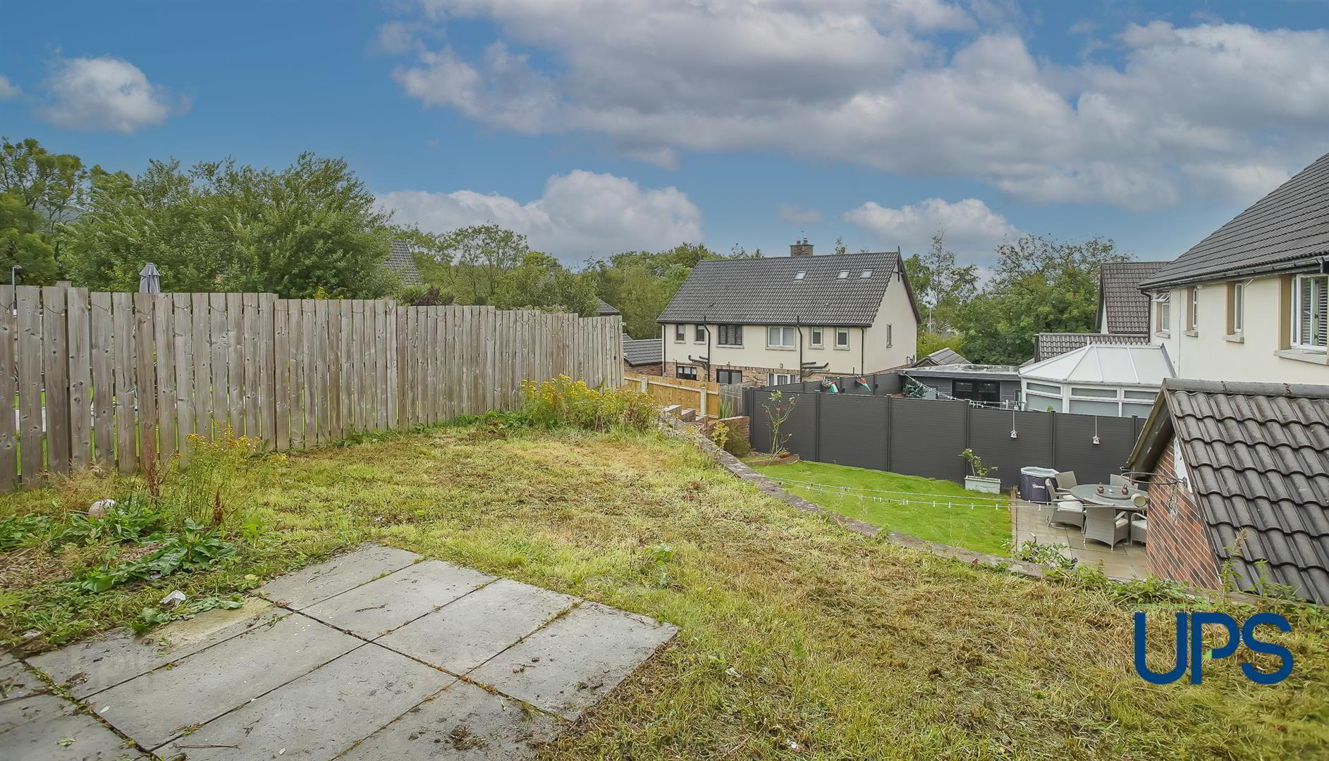 4 Lagmore View Gardens 23 of 27