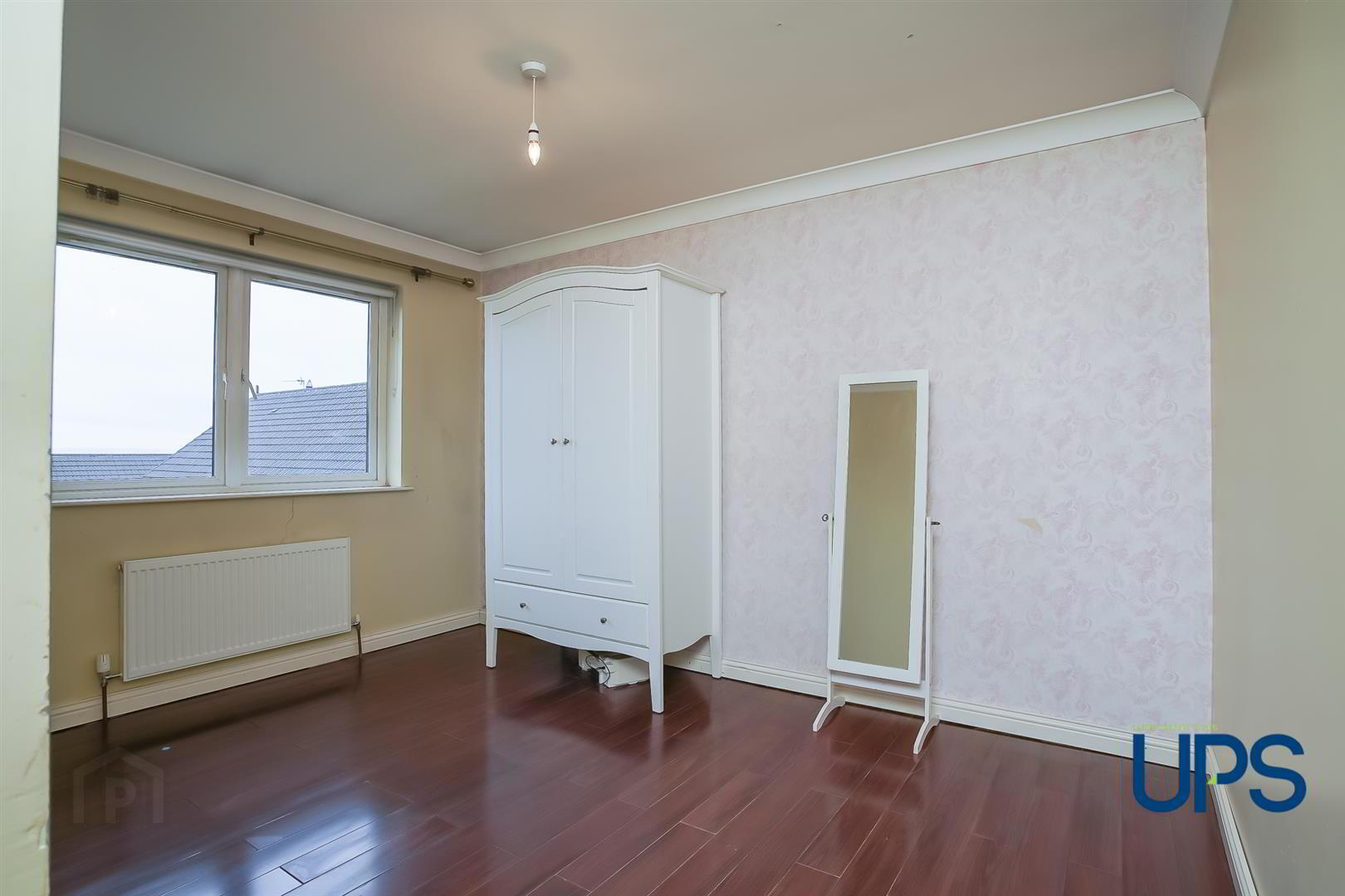 4 Lagmore View Gardens 11 of 27