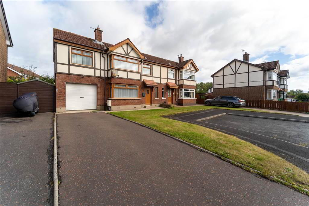 property description image