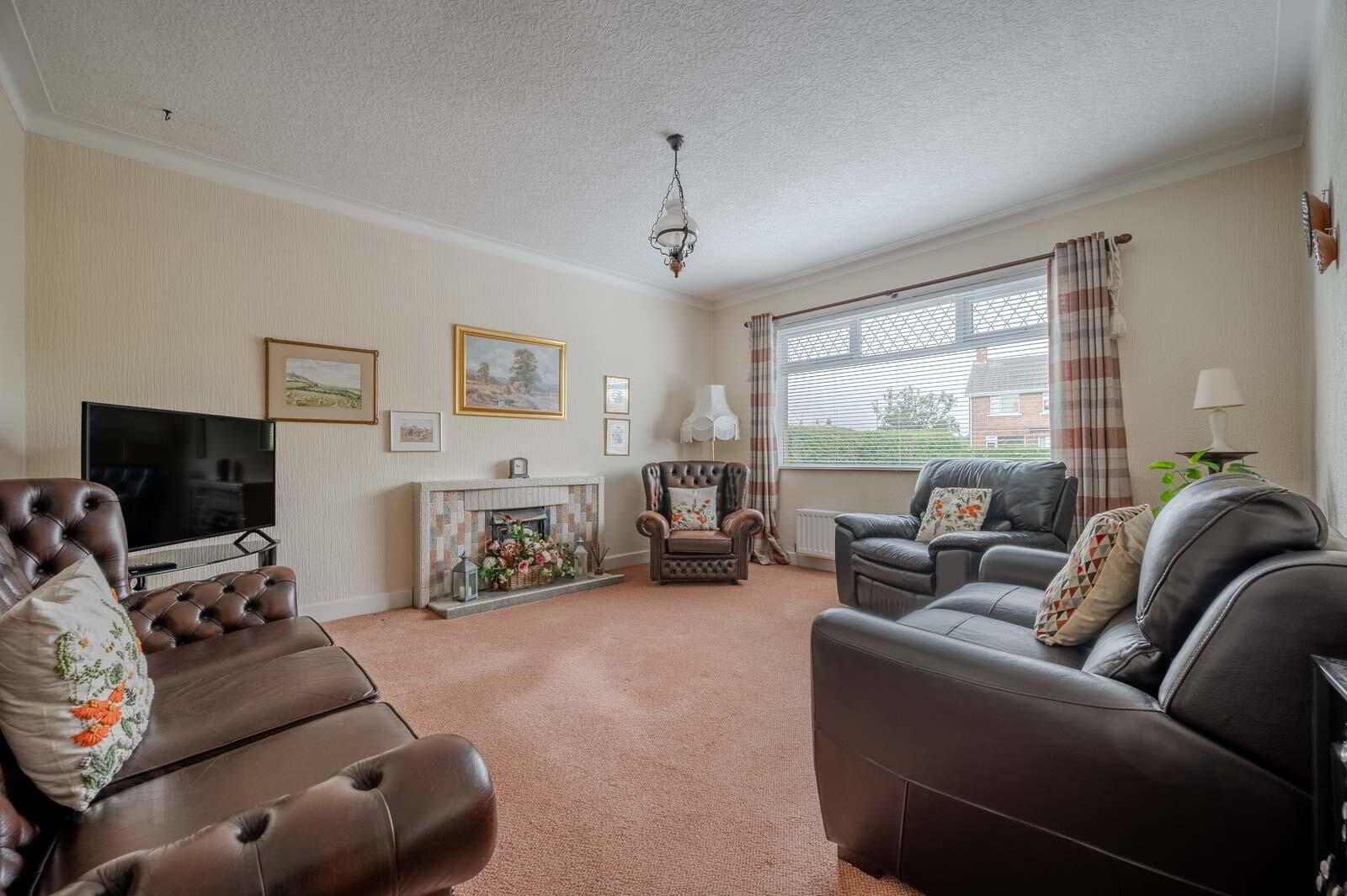 49 Ballymaconnell Road 4 of 23