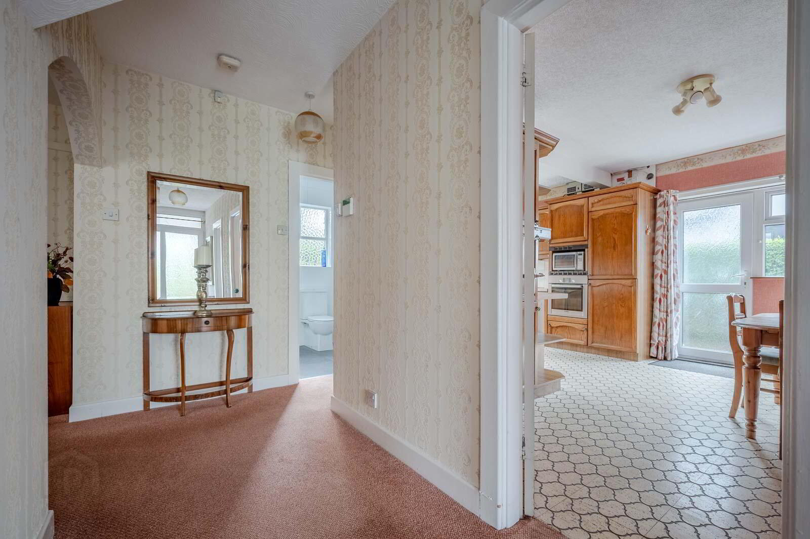 49 Ballymaconnell Road 3 of 23