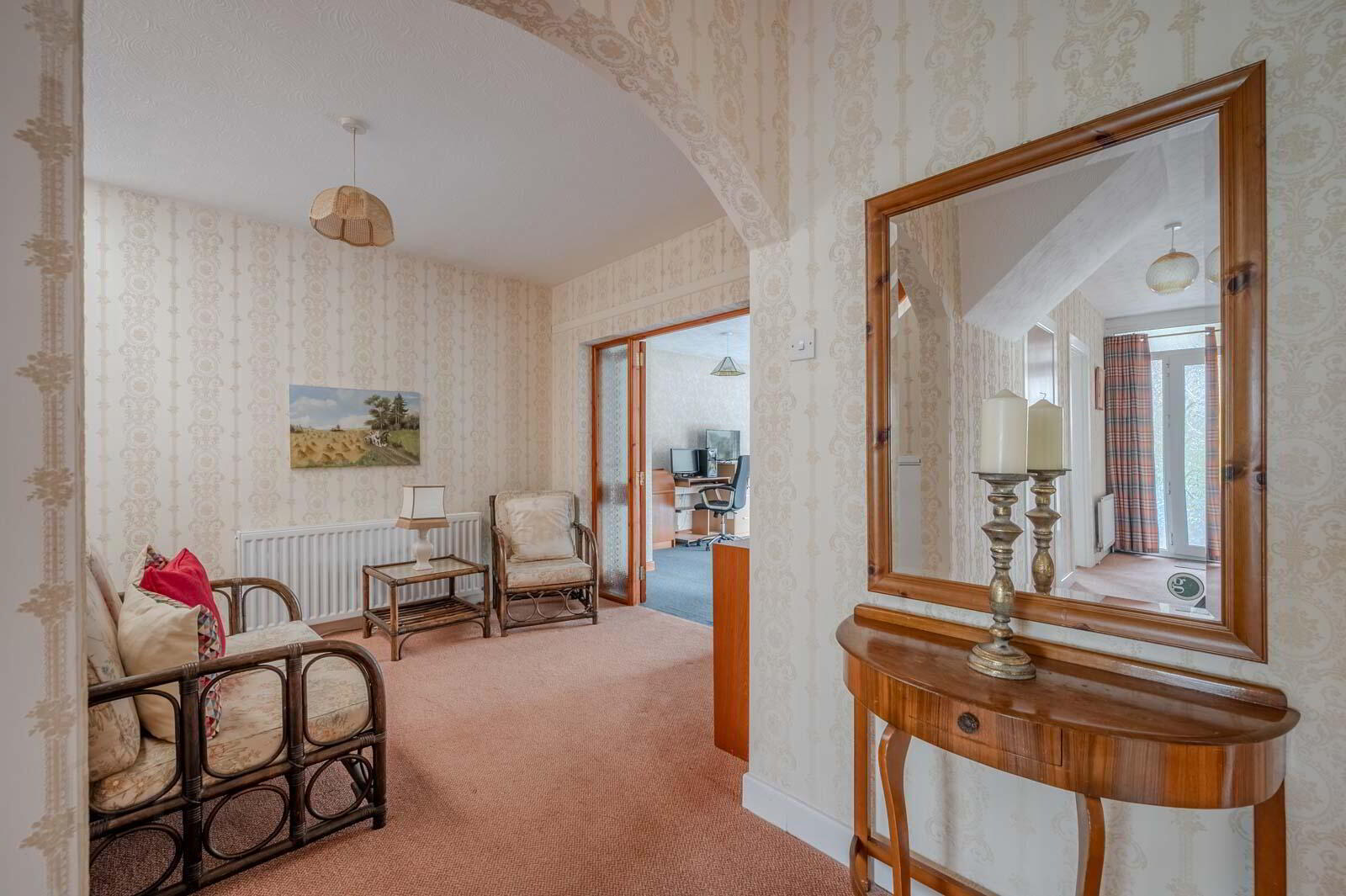 49 Ballymaconnell Road 6 of 23