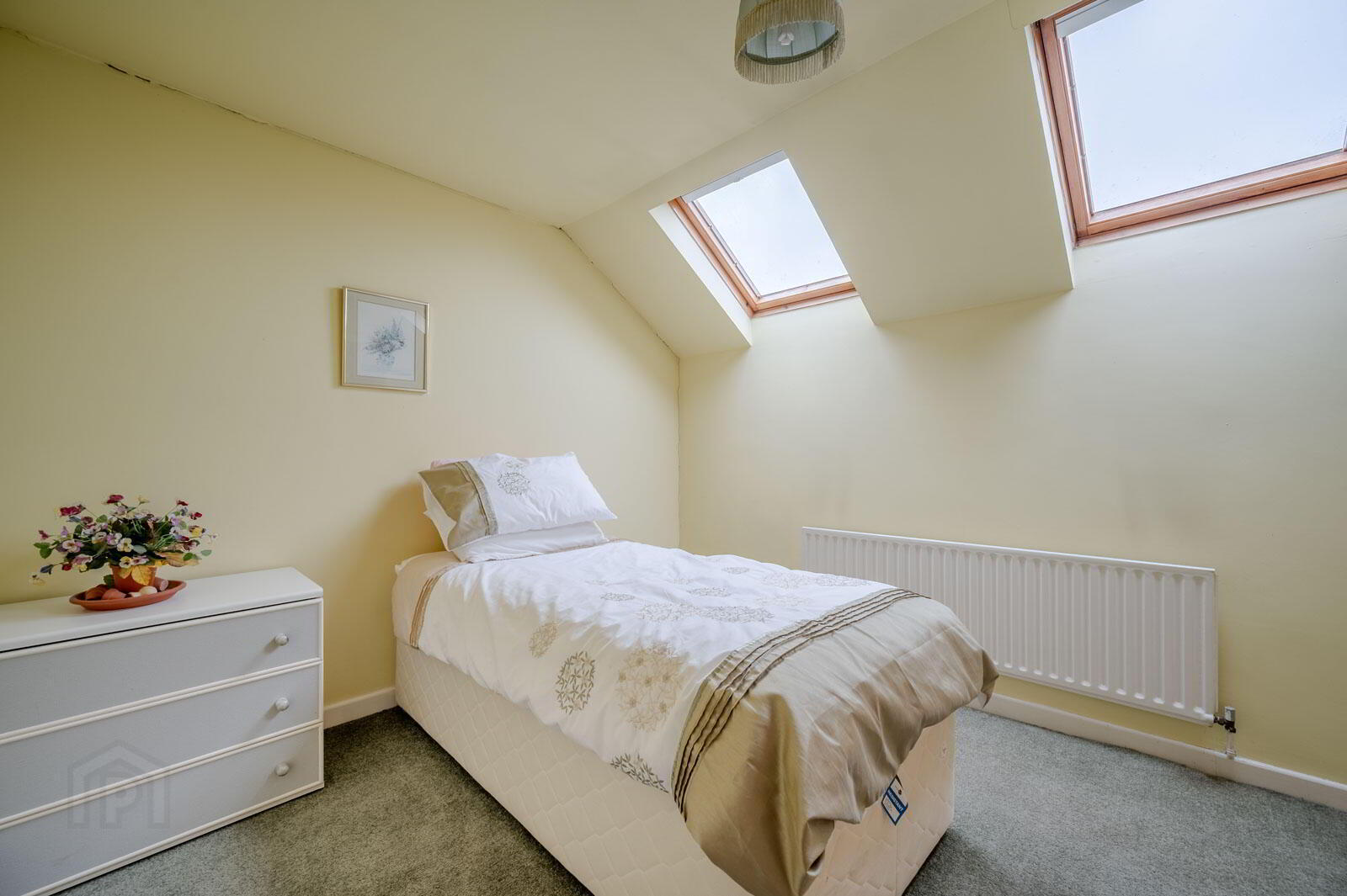 49 Ballymaconnell Road 18 of 23