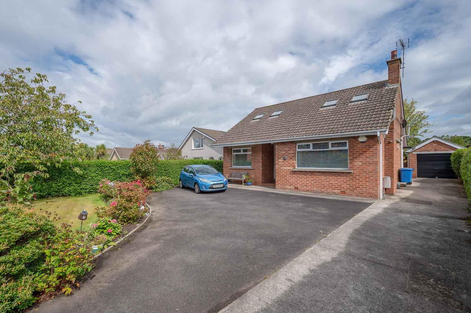 49 Ballymaconnell Road 1 of 23