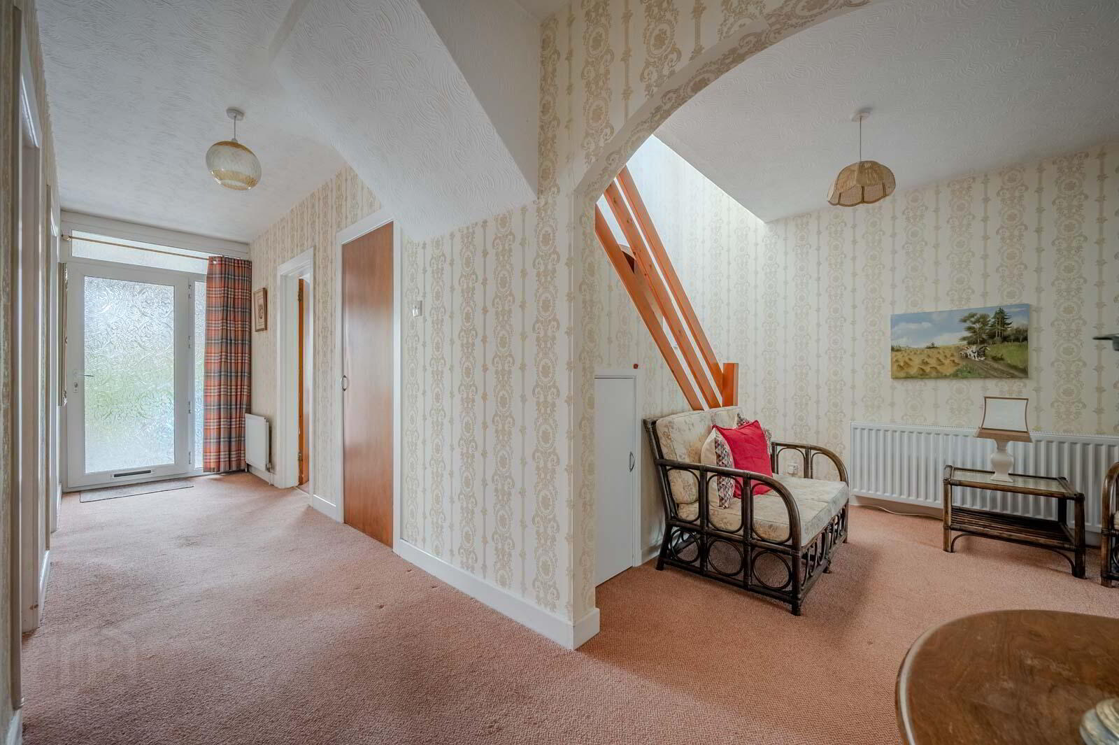 49 Ballymaconnell Road 5 of 23
