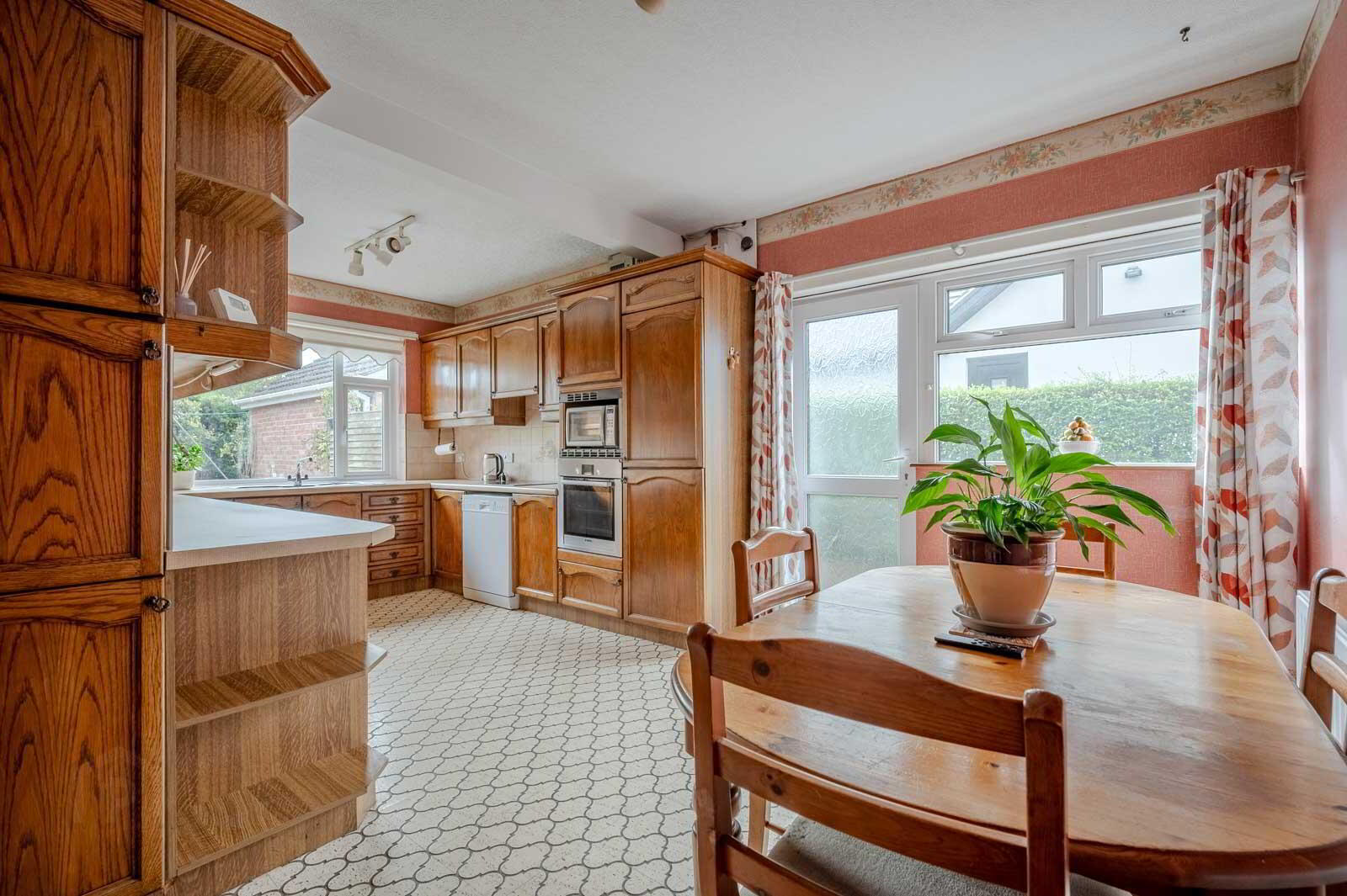 49 Ballymaconnell Road 8 of 23