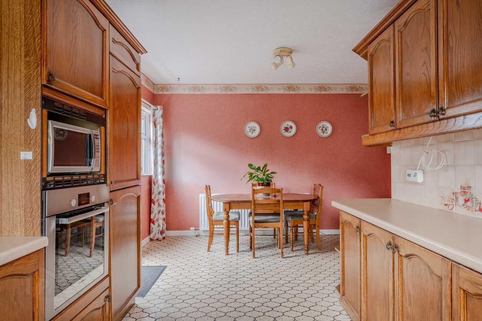 49 Ballymaconnell Road 11 of 23