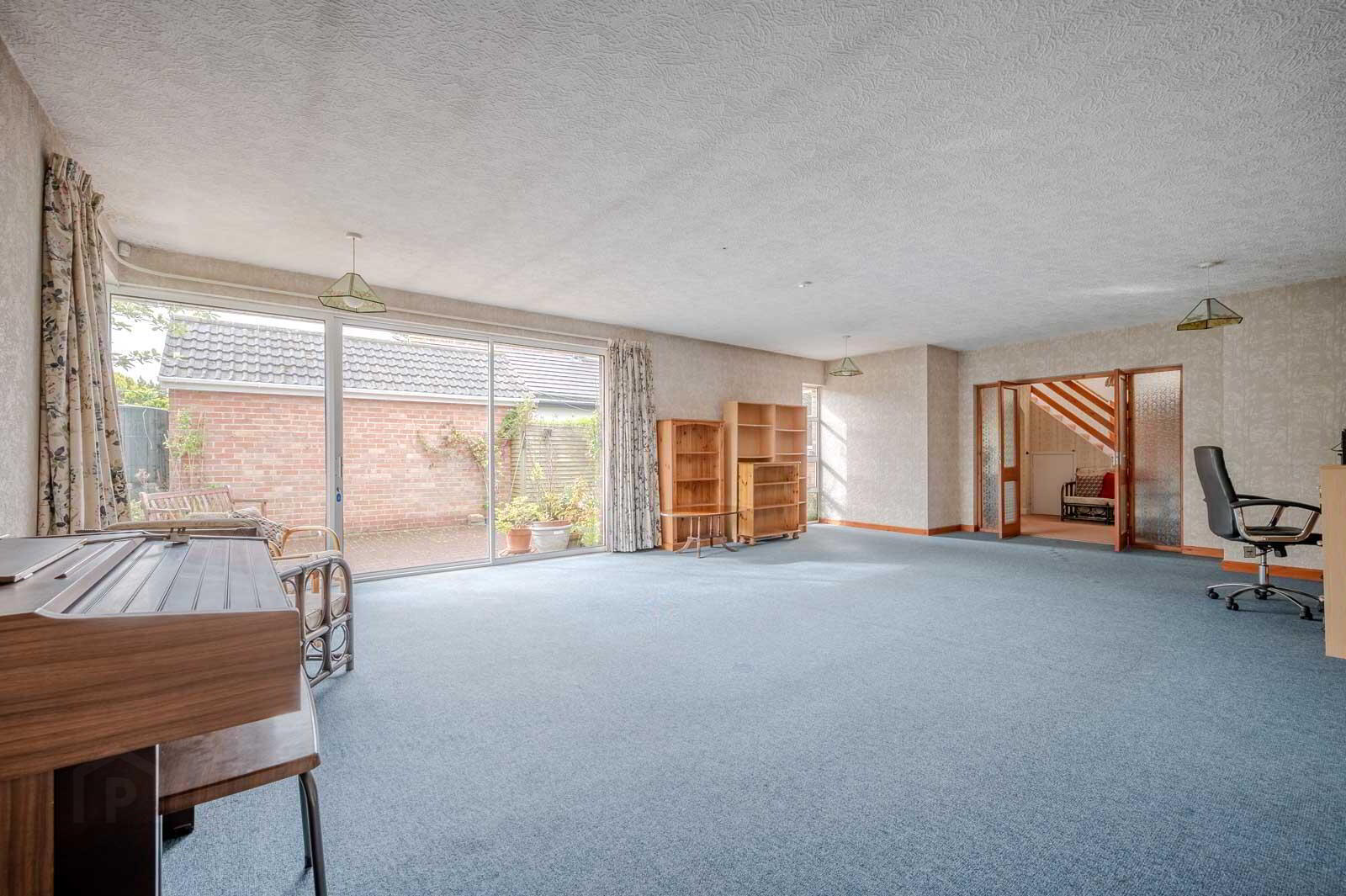 49 Ballymaconnell Road 14 of 23