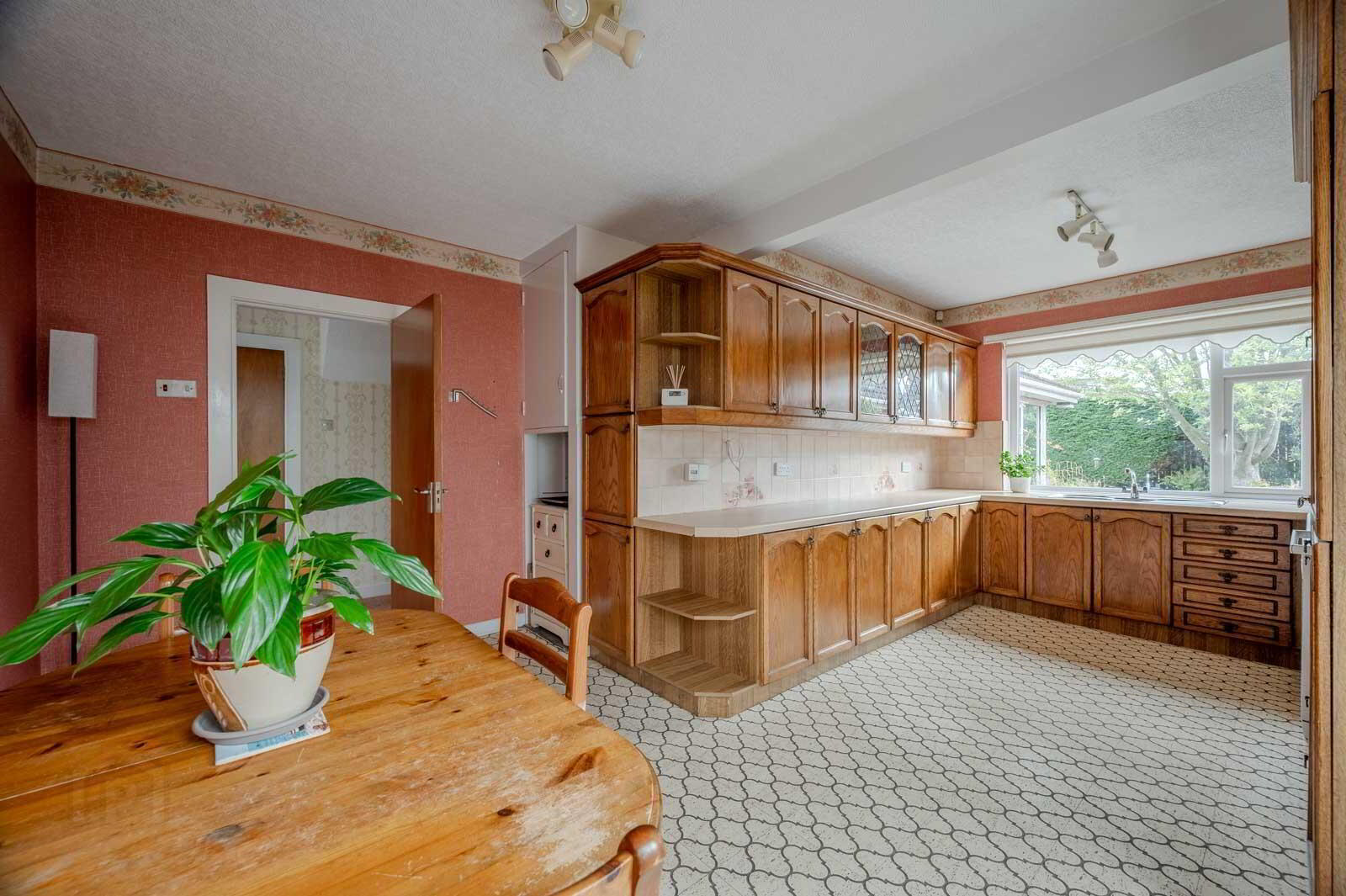 49 Ballymaconnell Road 10 of 23