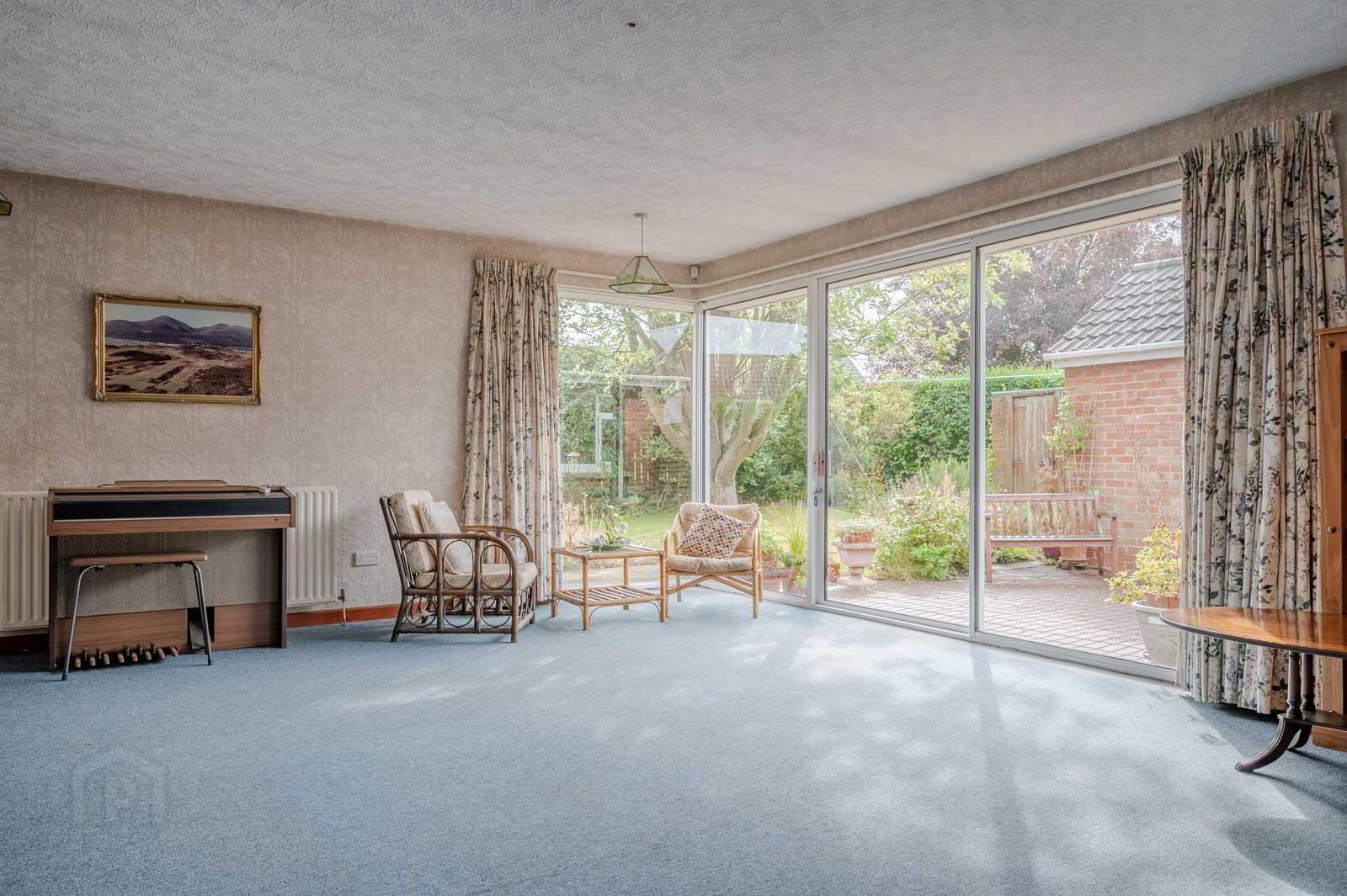 49 Ballymaconnell Road 13 of 23