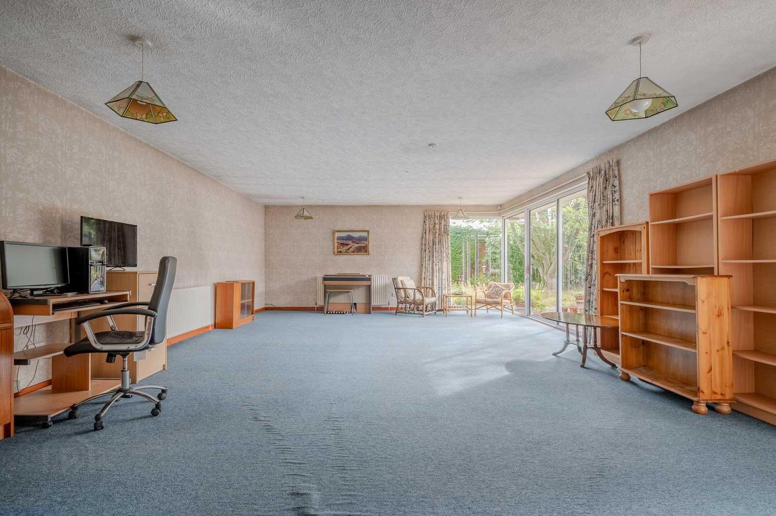 49 Ballymaconnell Road 12 of 23