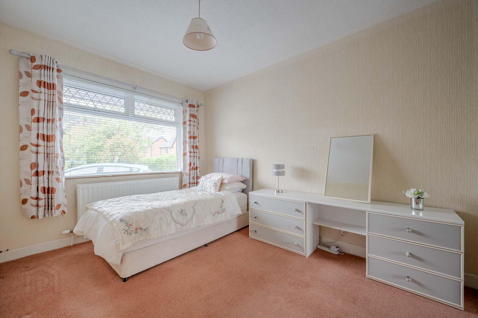 49 Ballymaconnell Road 15 of 23