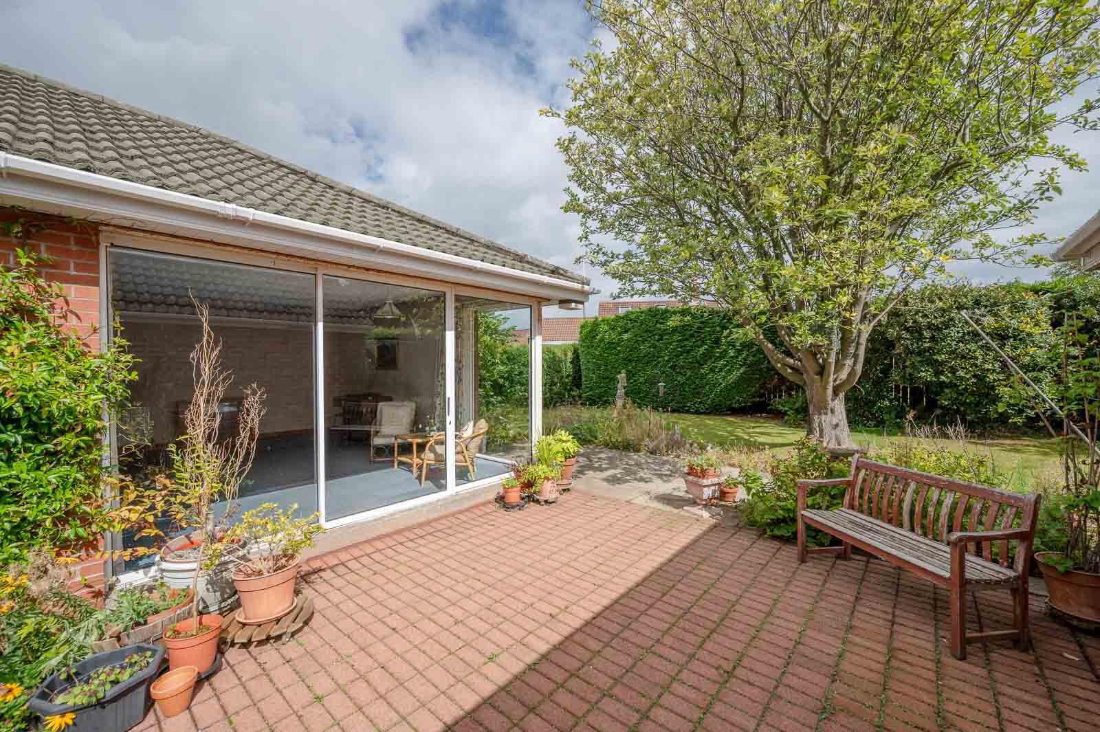 49 Ballymaconnell Road 21 of 23