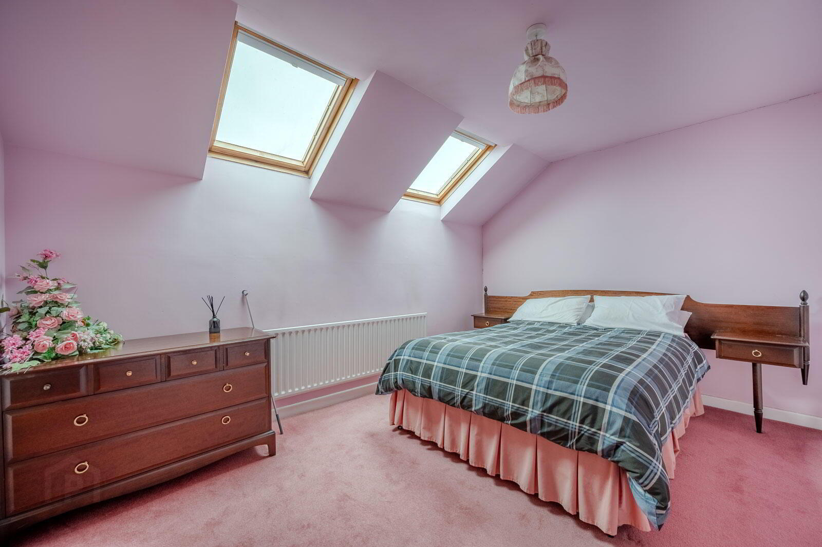 49 Ballymaconnell Road 17 of 23