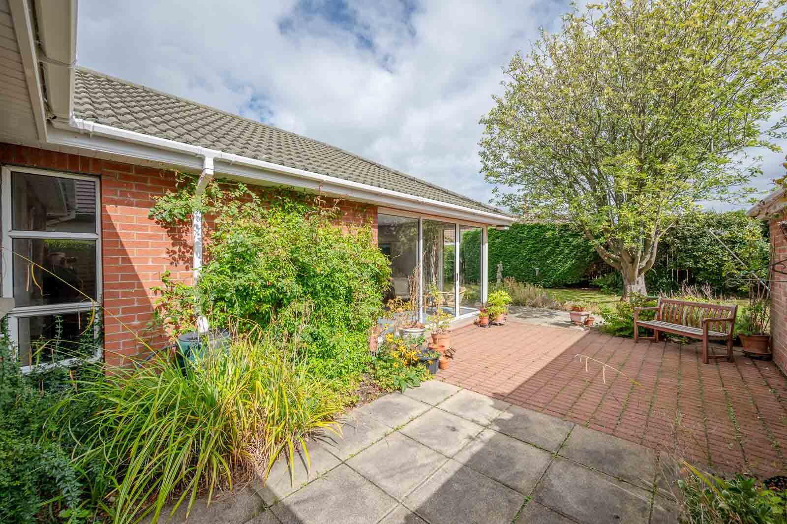 49 Ballymaconnell Road 20 of 23
