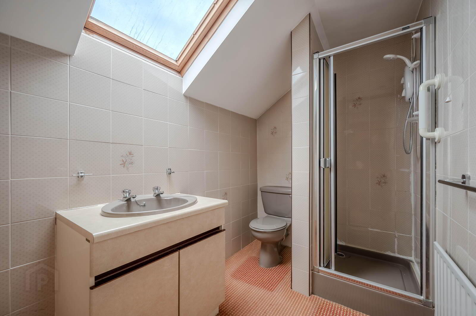 49 Ballymaconnell Road 19 of 23