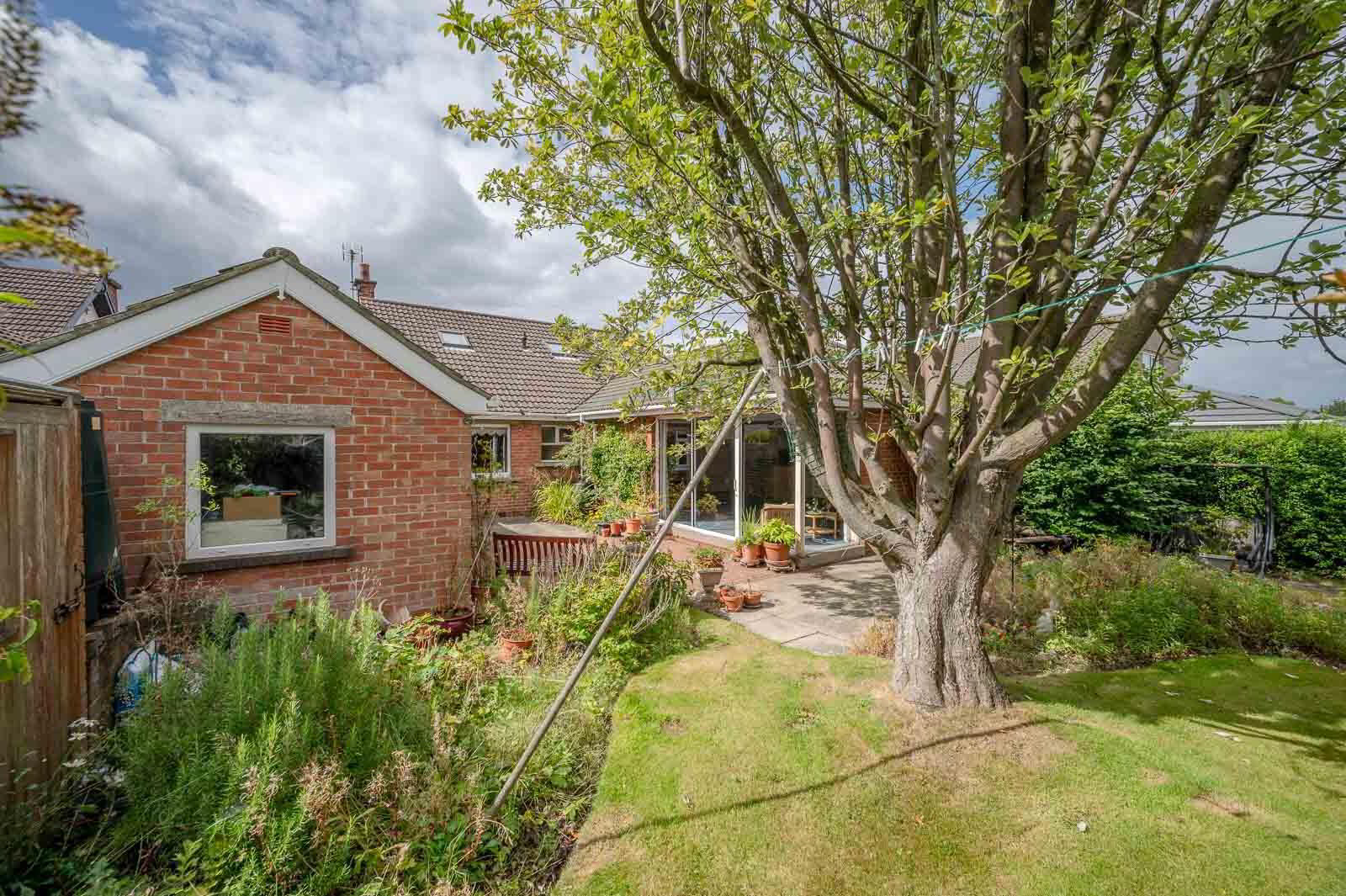 49 Ballymaconnell Road 22 of 23