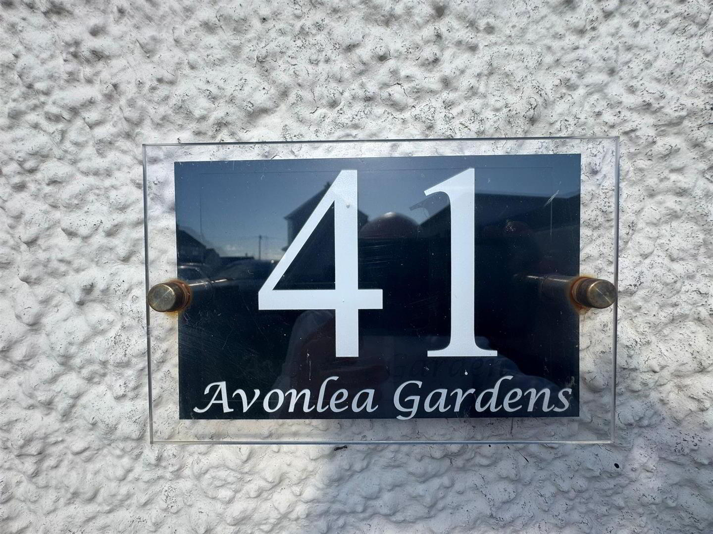 41 Avonlea Gardens 11 of 11