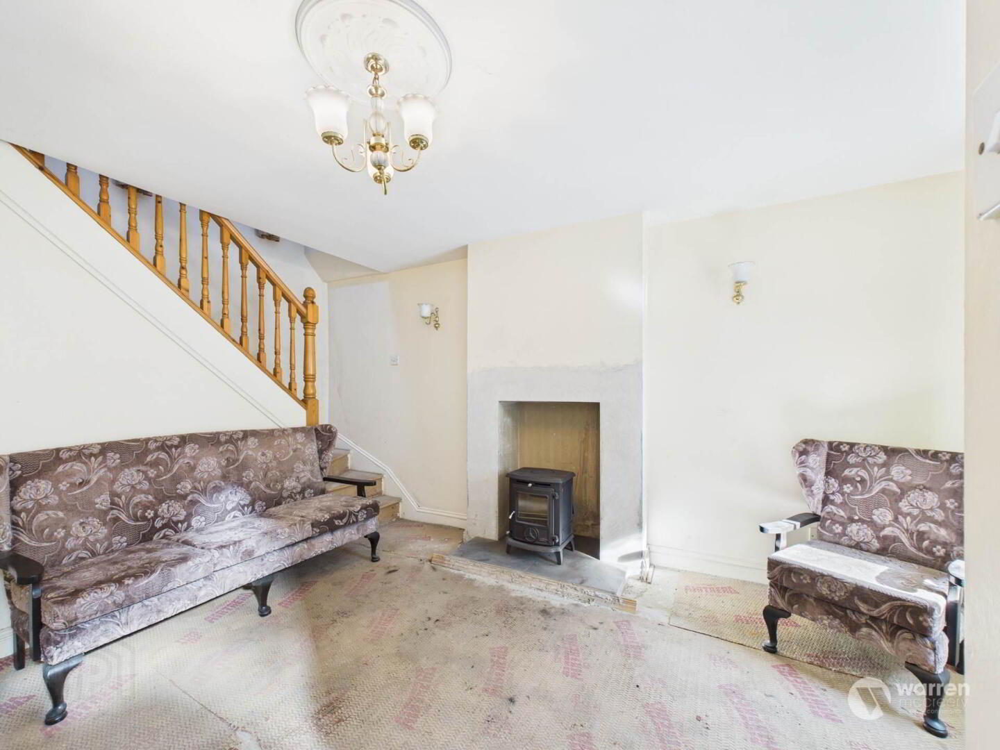 property description image