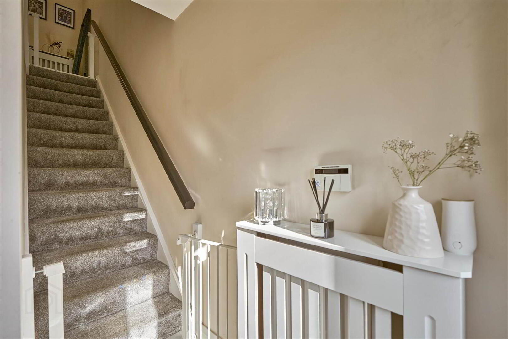 16 Ballyvarnet Lane 3 of 16