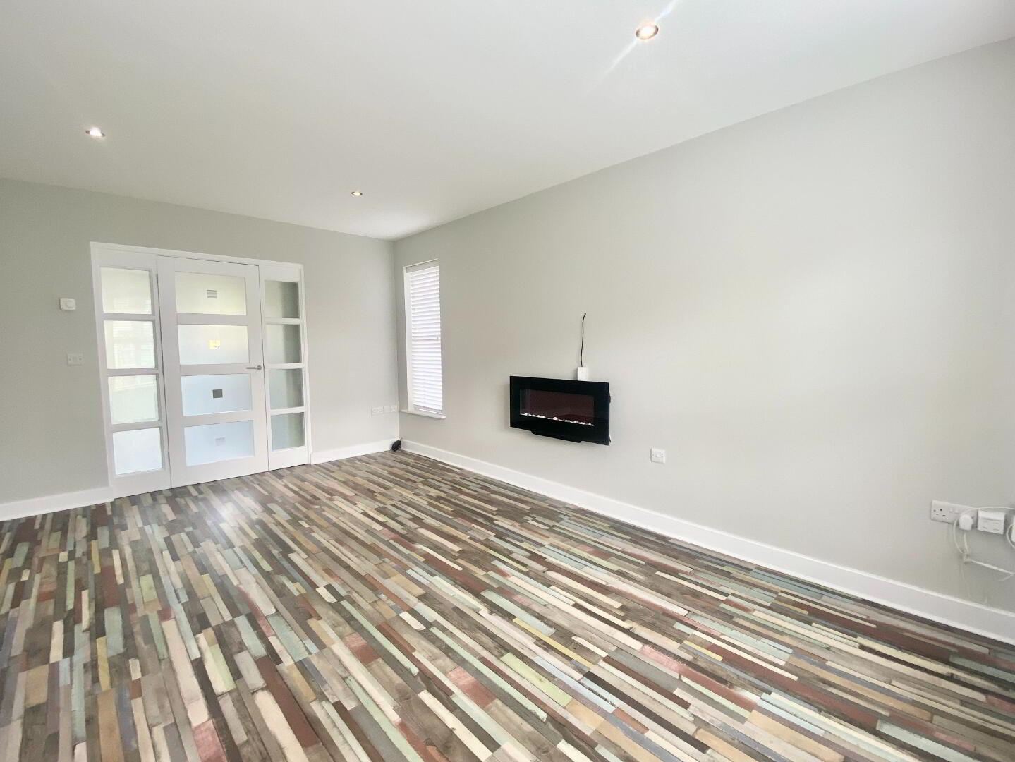 1 Rocklyn Place 3 of 17