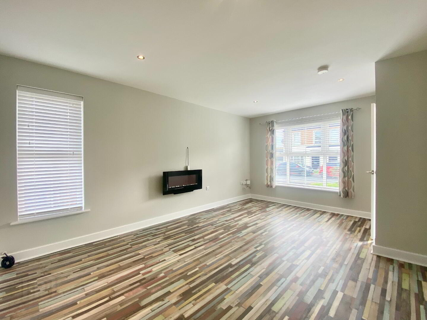 1 Rocklyn Place 4 of 17