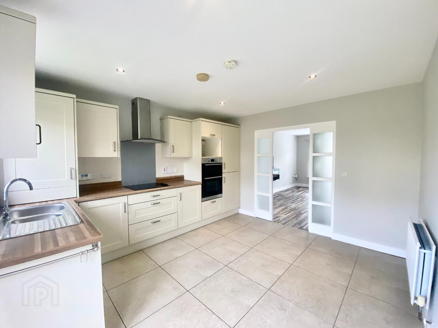 1 Rocklyn Place 6 of 17
