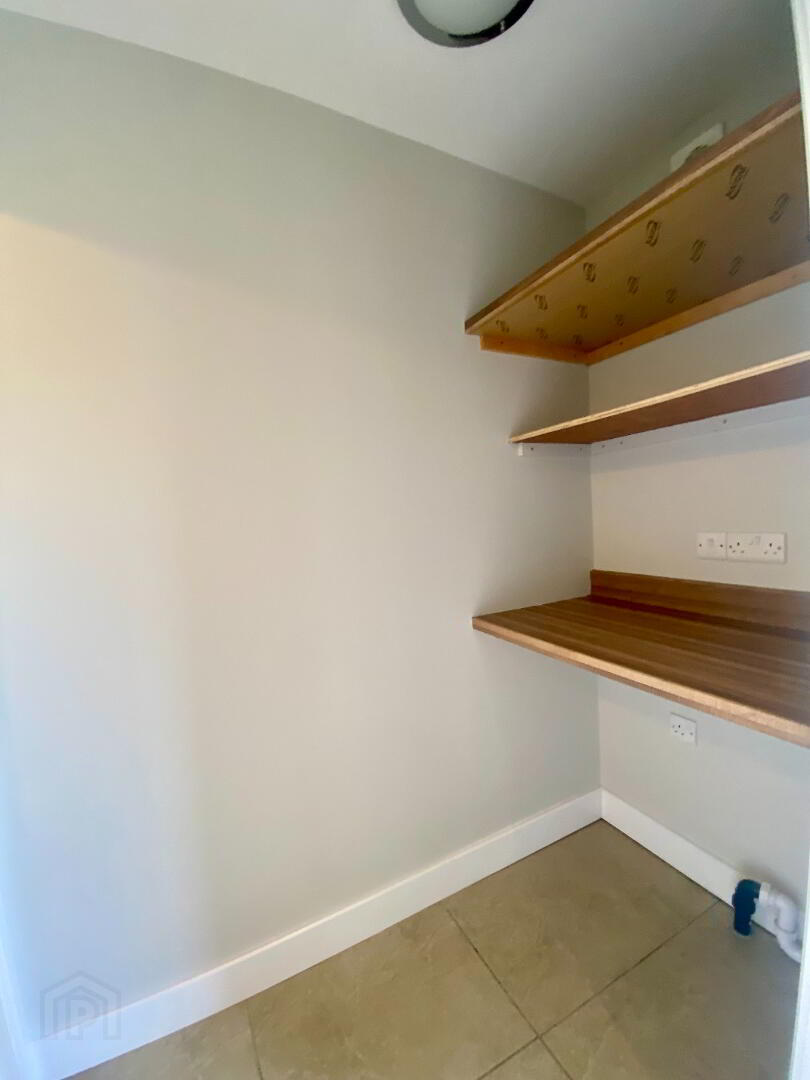 1 Rocklyn Place 7 of 17