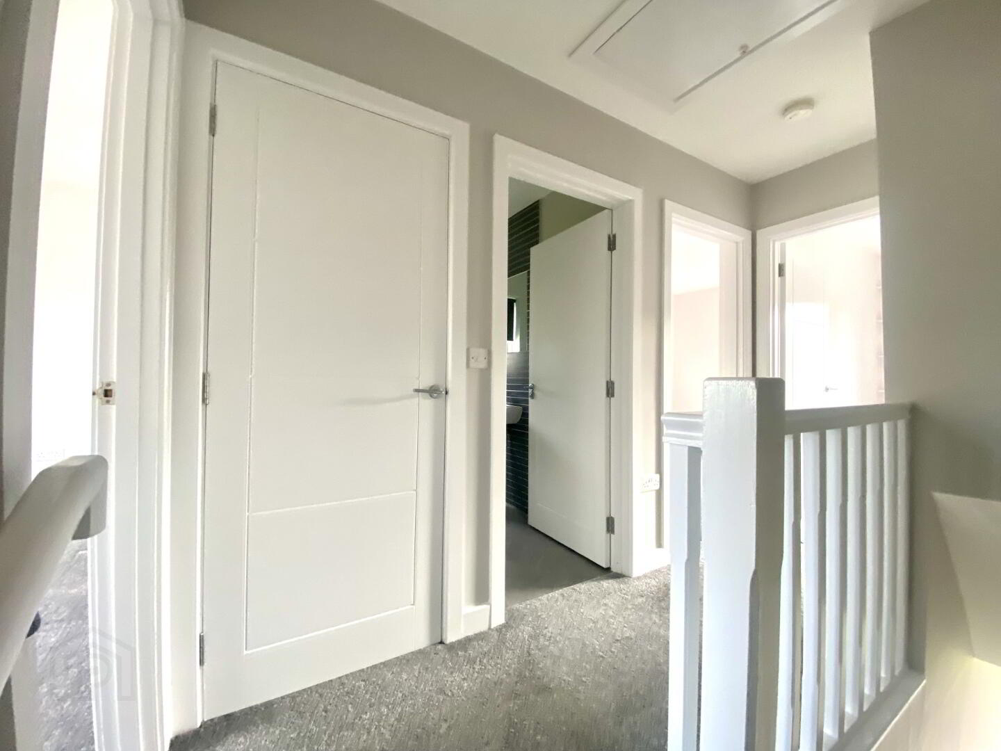 1 Rocklyn Place 9 of 17