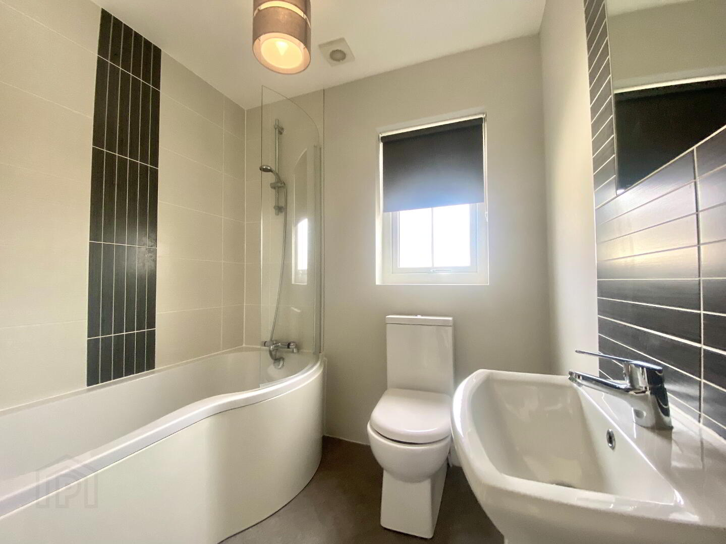 1 Rocklyn Place 14 of 17