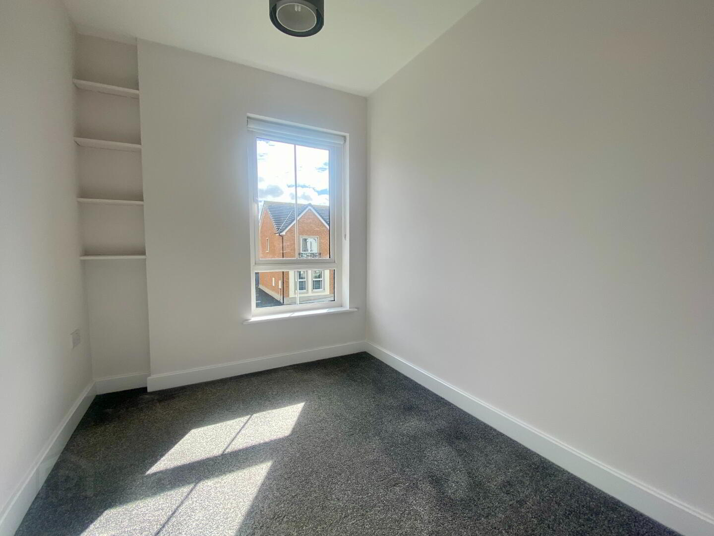 1 Rocklyn Place 15 of 17