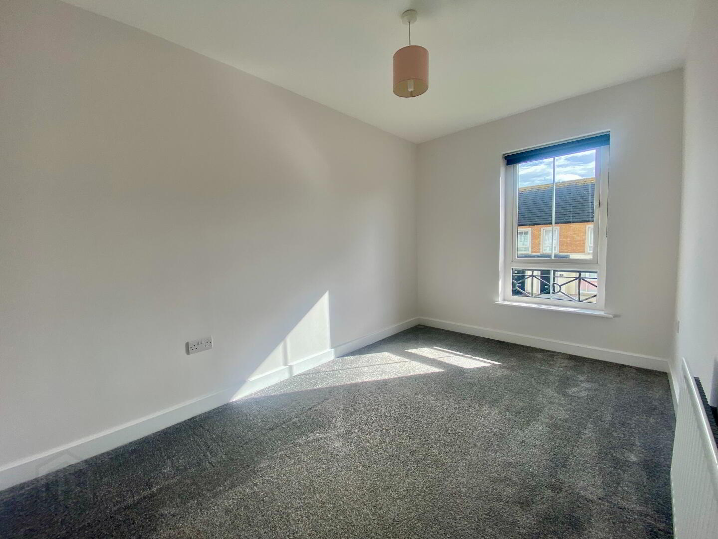1 Rocklyn Place 13 of 17